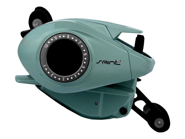 Carretilha Snook Pro