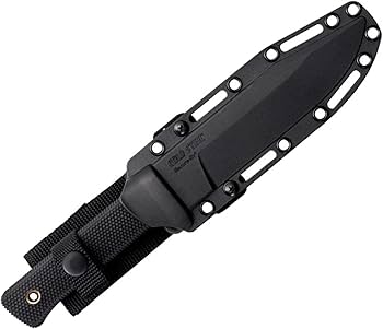 Faca KNIFE
