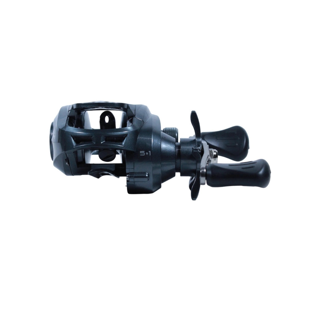 Carretilha EvoK 6000