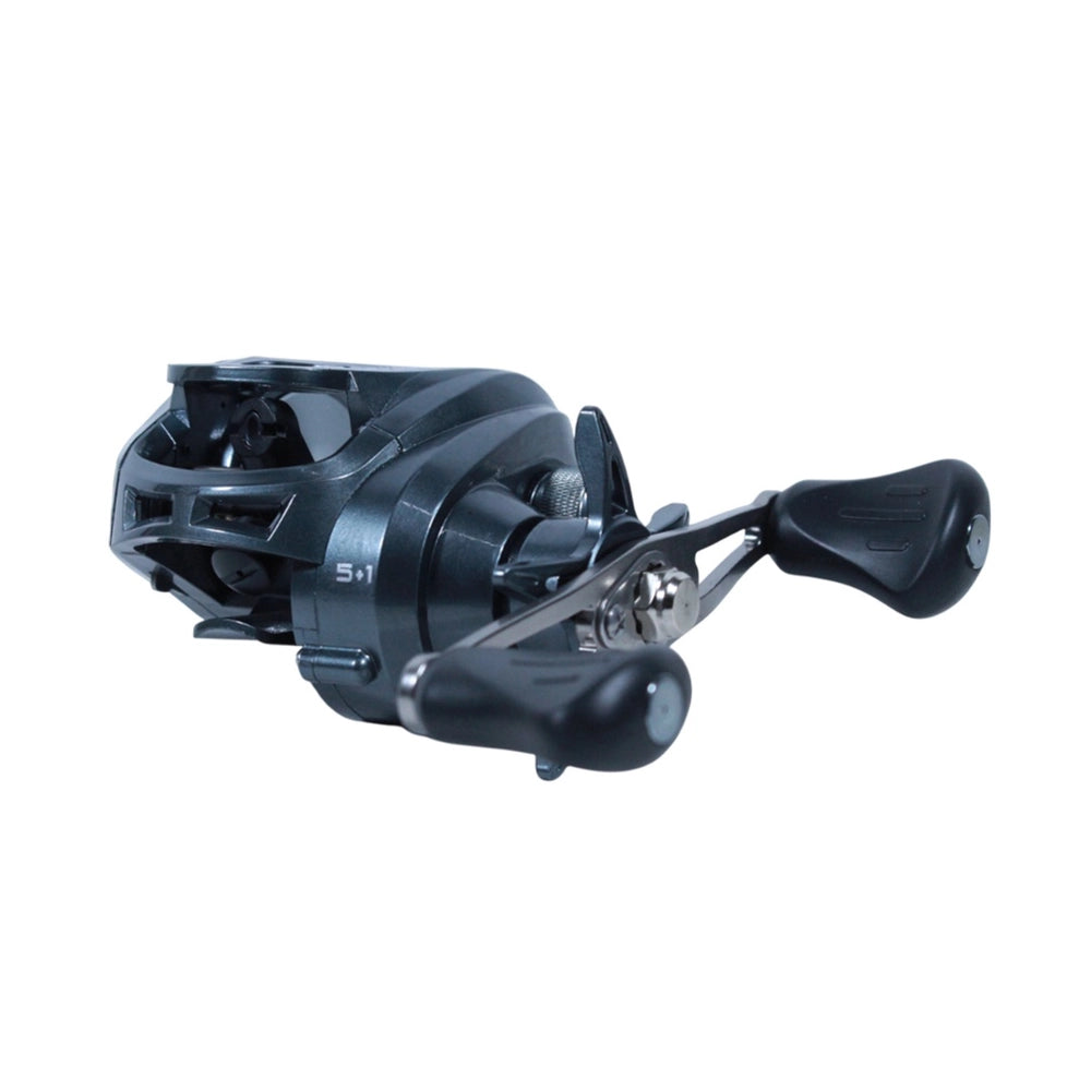 Carretilha EvoK 6000