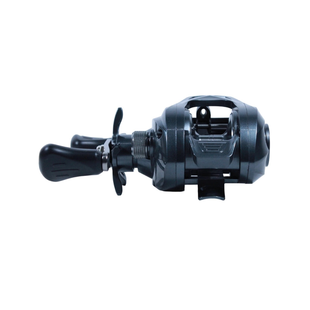 Carretilha EvoK 6000