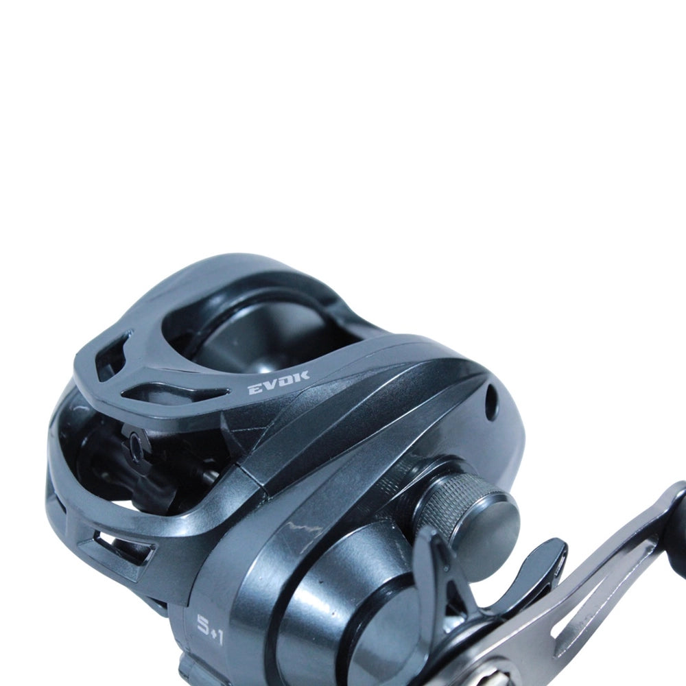 Carretilha EvoK 6000