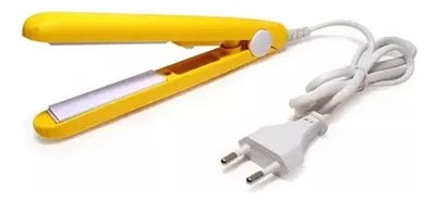 Mini Chapinha Portátil de Bolsa