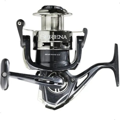 Molinete SERENA 4000 5.0.1 3 ROL