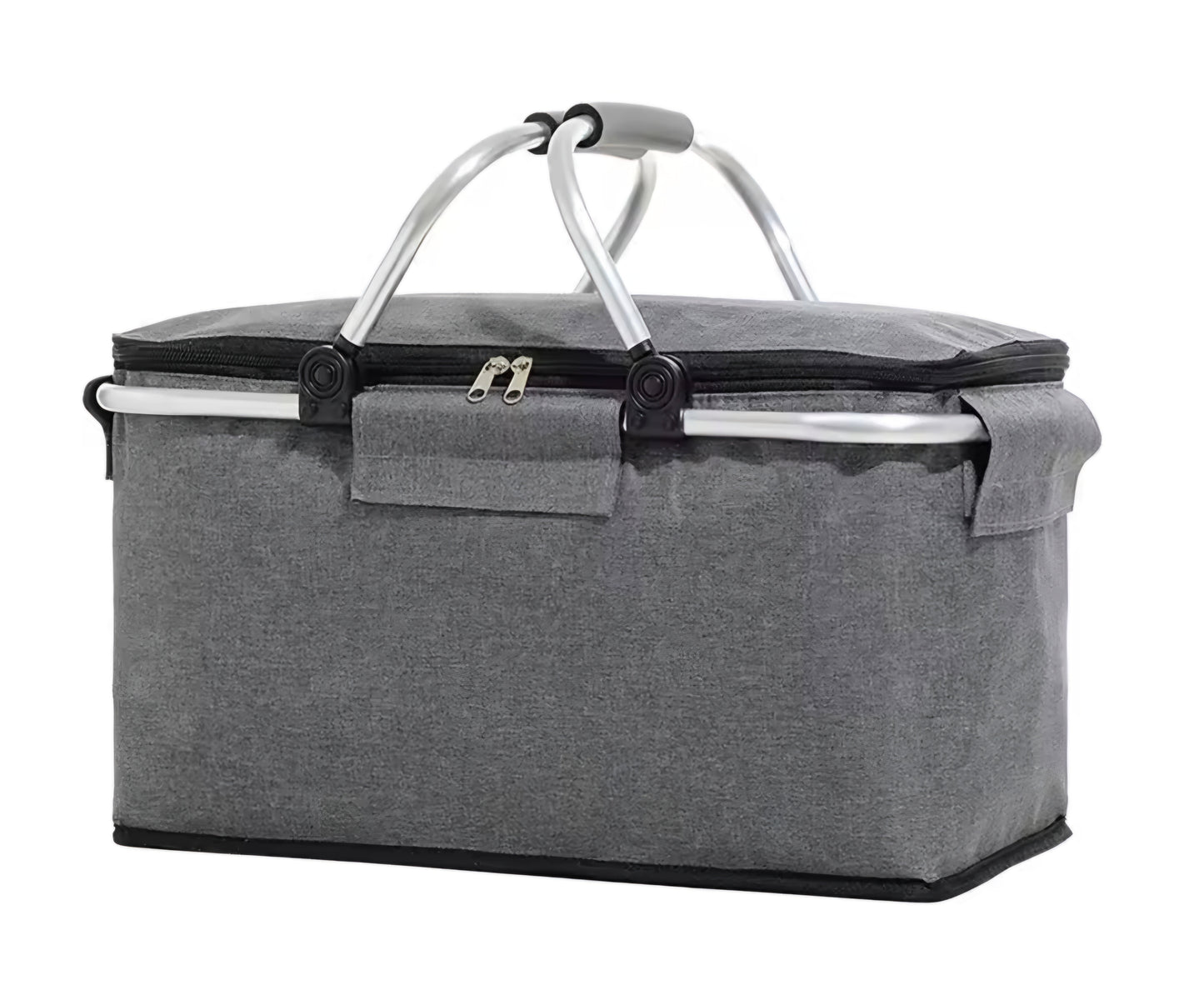Bolsa termica CP40