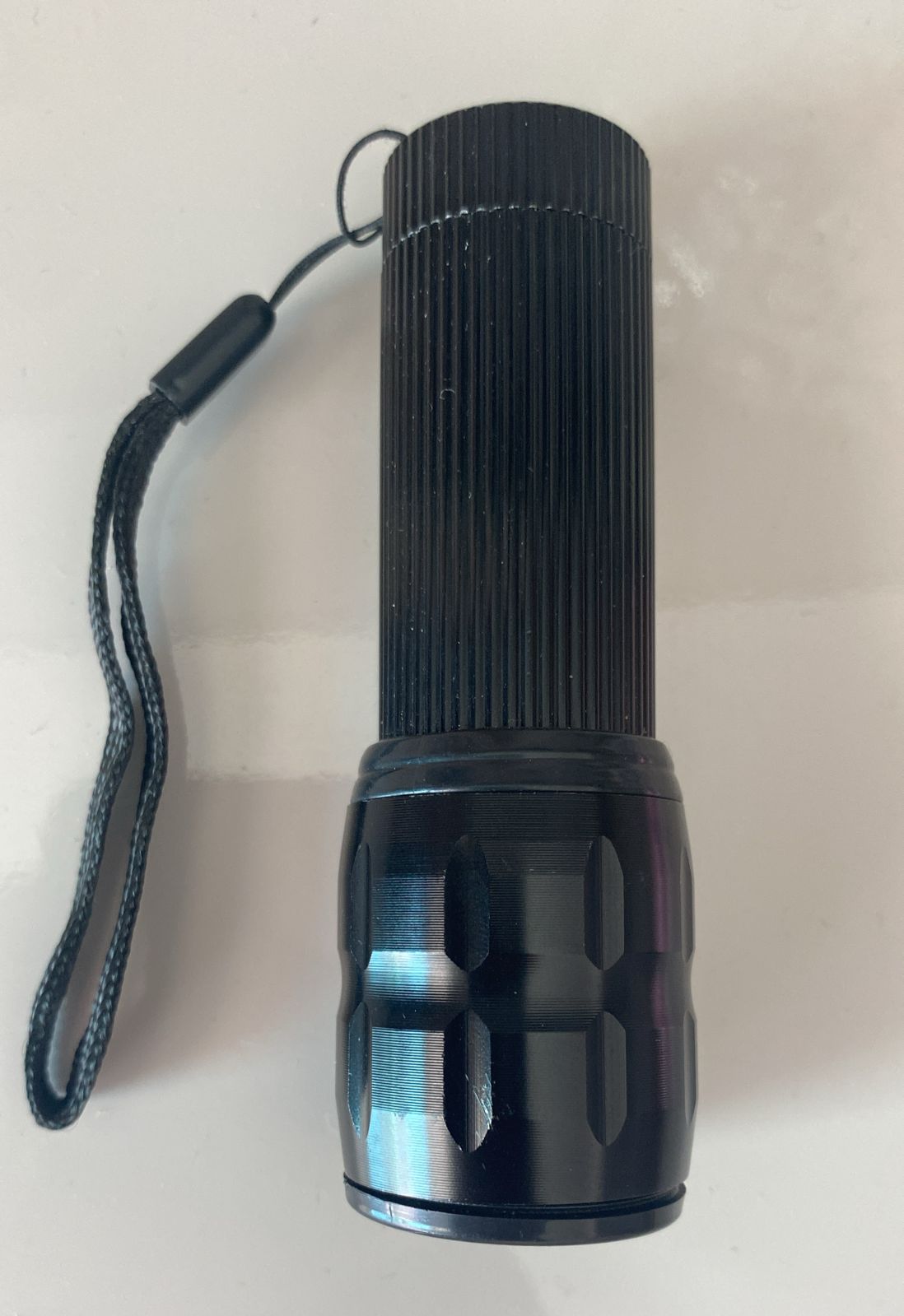 Caixa de pesca masculina