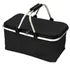 Bolsa termica CP40