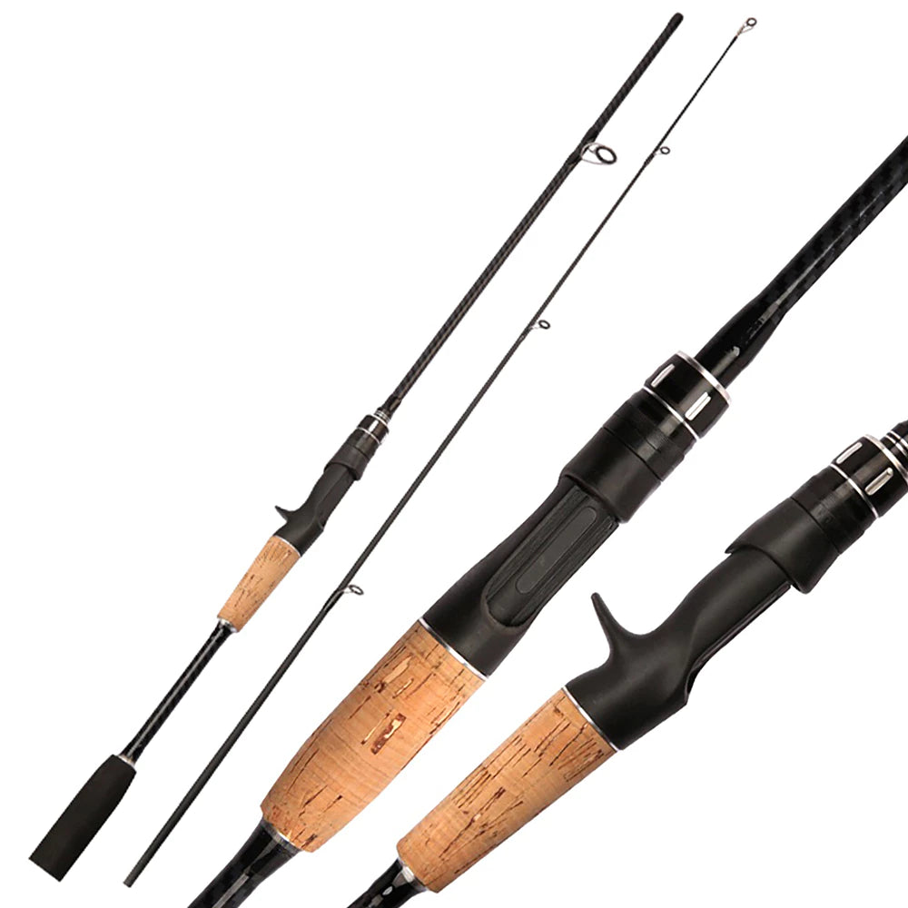 Vara LURE WNC 8-25G