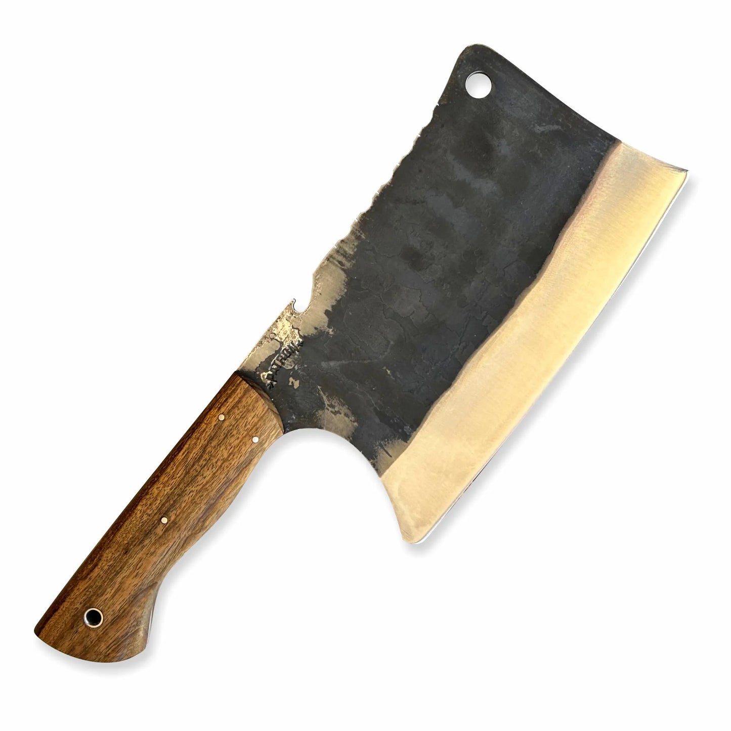 Cutelo Artesanal GG LUATEK SLKAF88