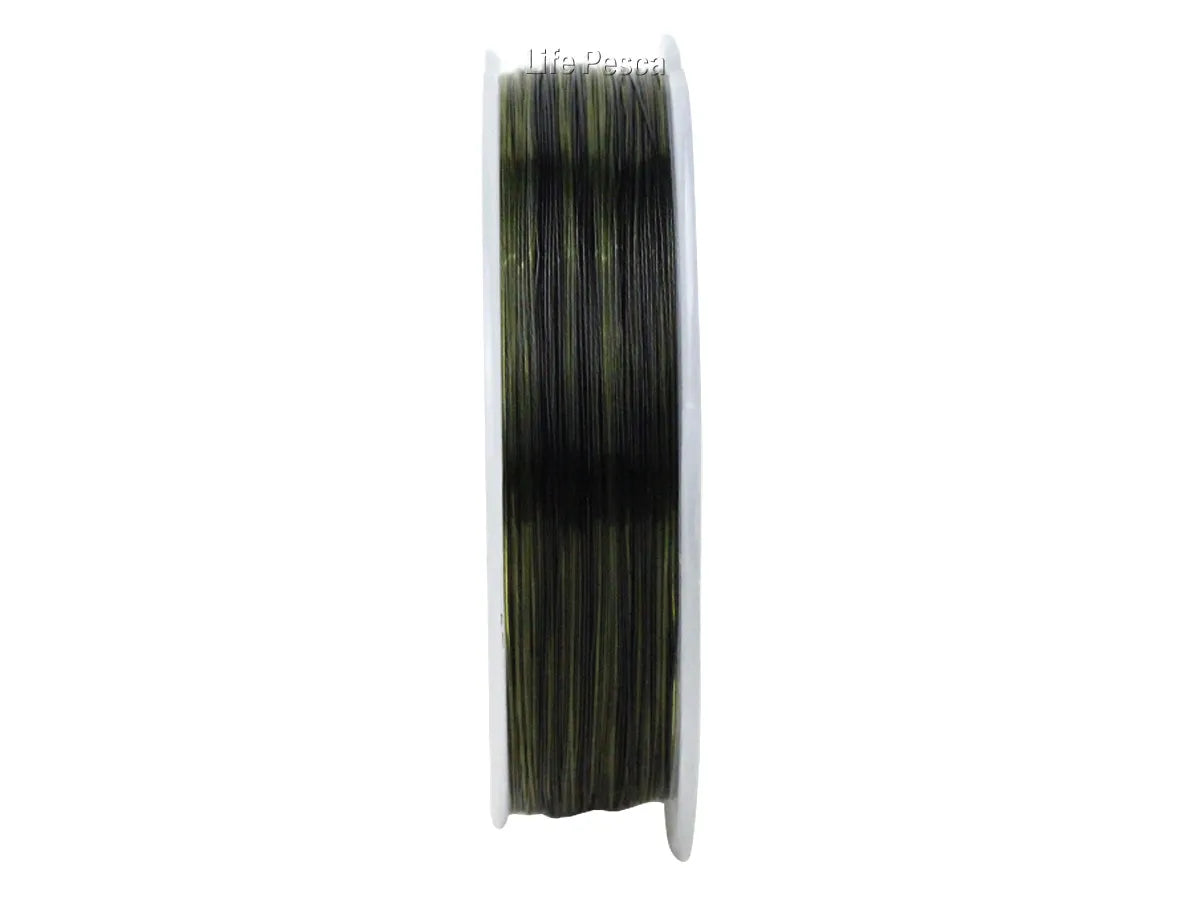 Dourado TOP CAMOU 14,6 lbt 6,6kg