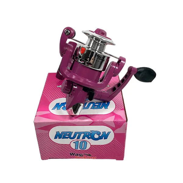 Kit Rosa Elite