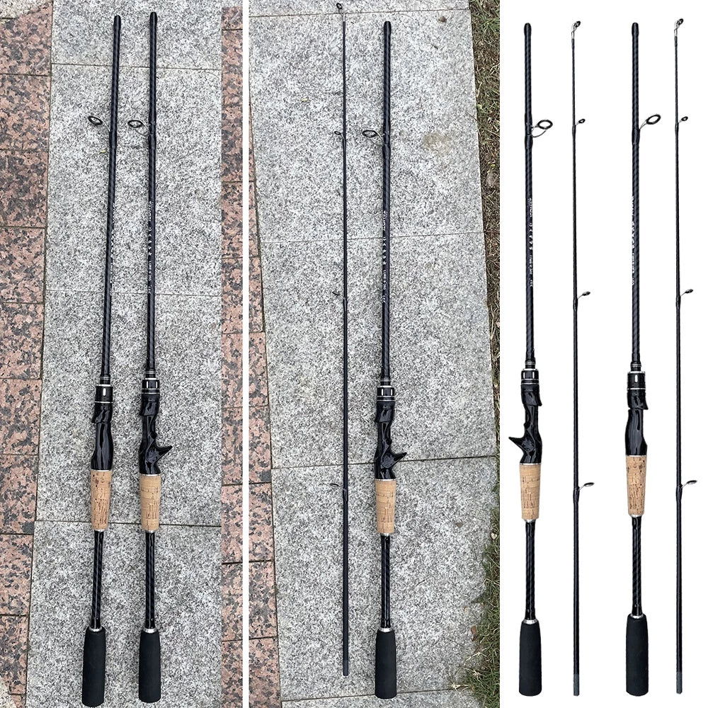 Vara LURE WNC 8-25G