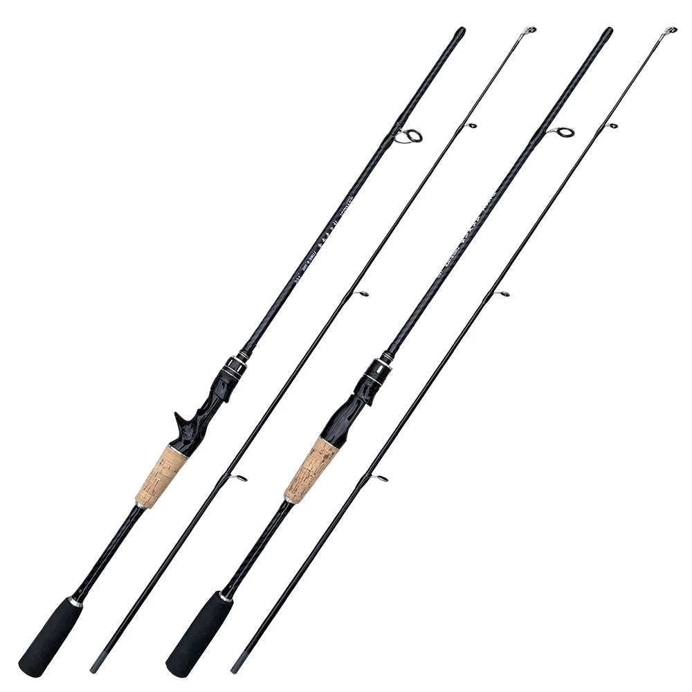 Vara LURE WNC 8-25G