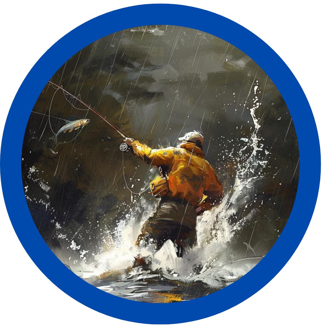PESCA