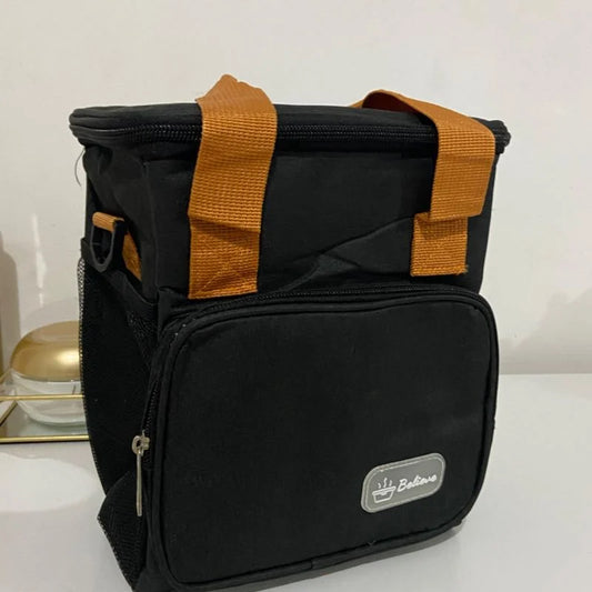 Bolsa termica BELIEVE