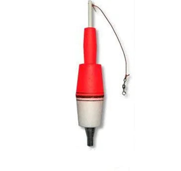 boias barão torpedo pequena