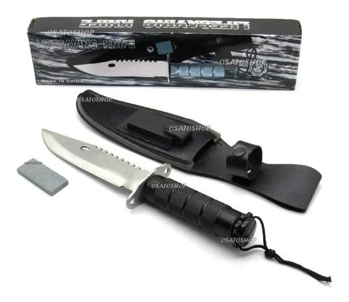 Faca KNIFE