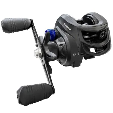 Carretilha Fenix 5000