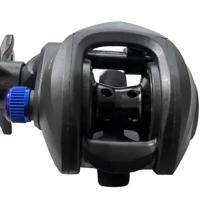 Carretilha Fenix 5000