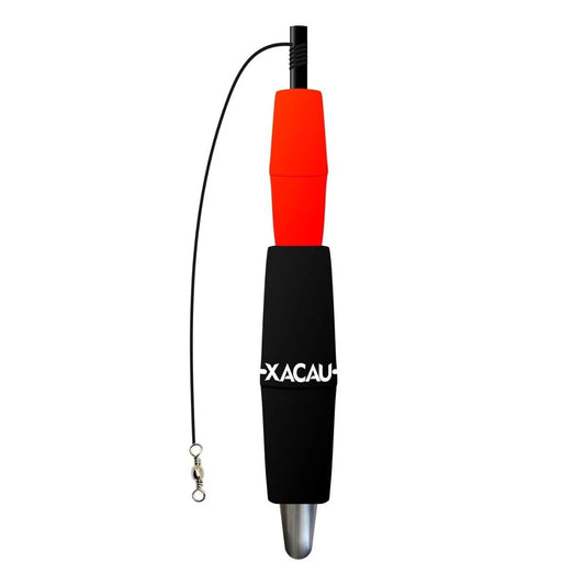 Boia Torpedo Xacau