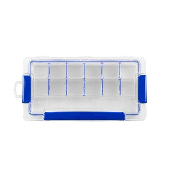 Caixa de pesca Marine Tackle Box
