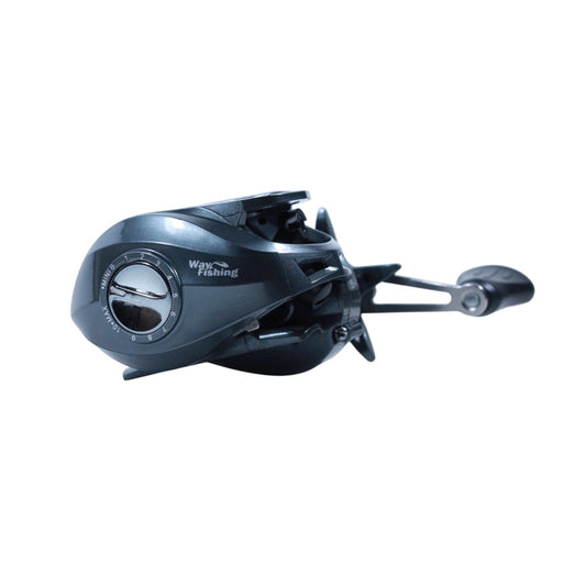 Carretilha EvoK 6000