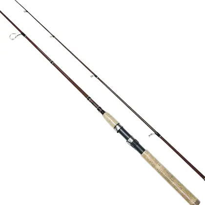 Molinete FX 2500 Shimano e vara shimano solara