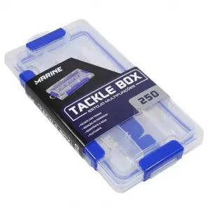 Caixa de pesca Marine Tackle Box