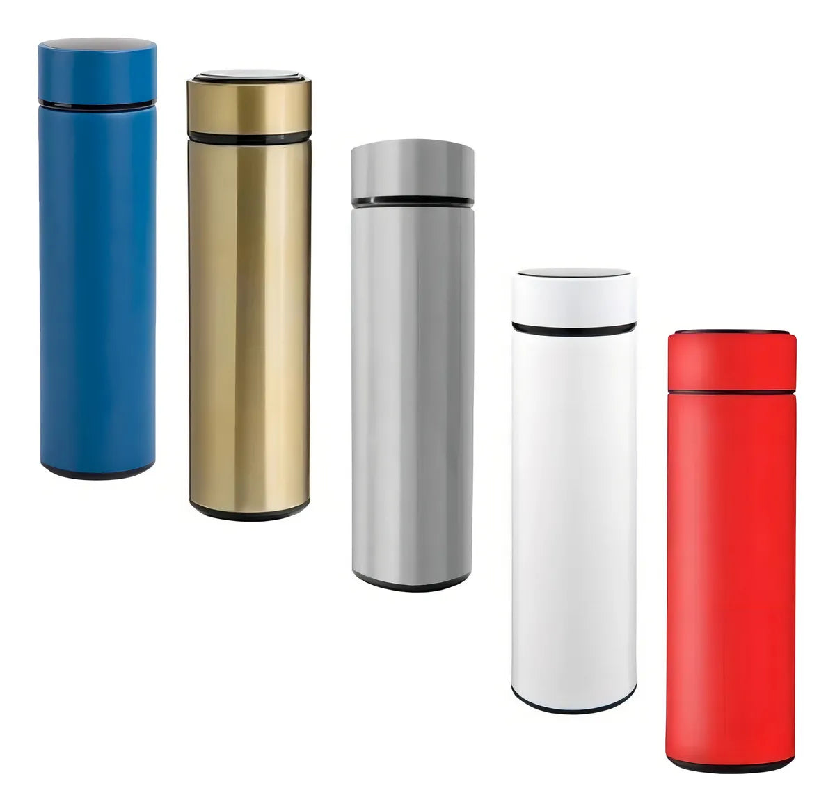 Garrafa Térmica Stanley 500