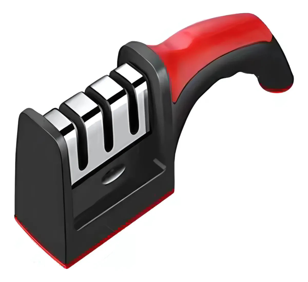 Amolador de facas - B-MAX