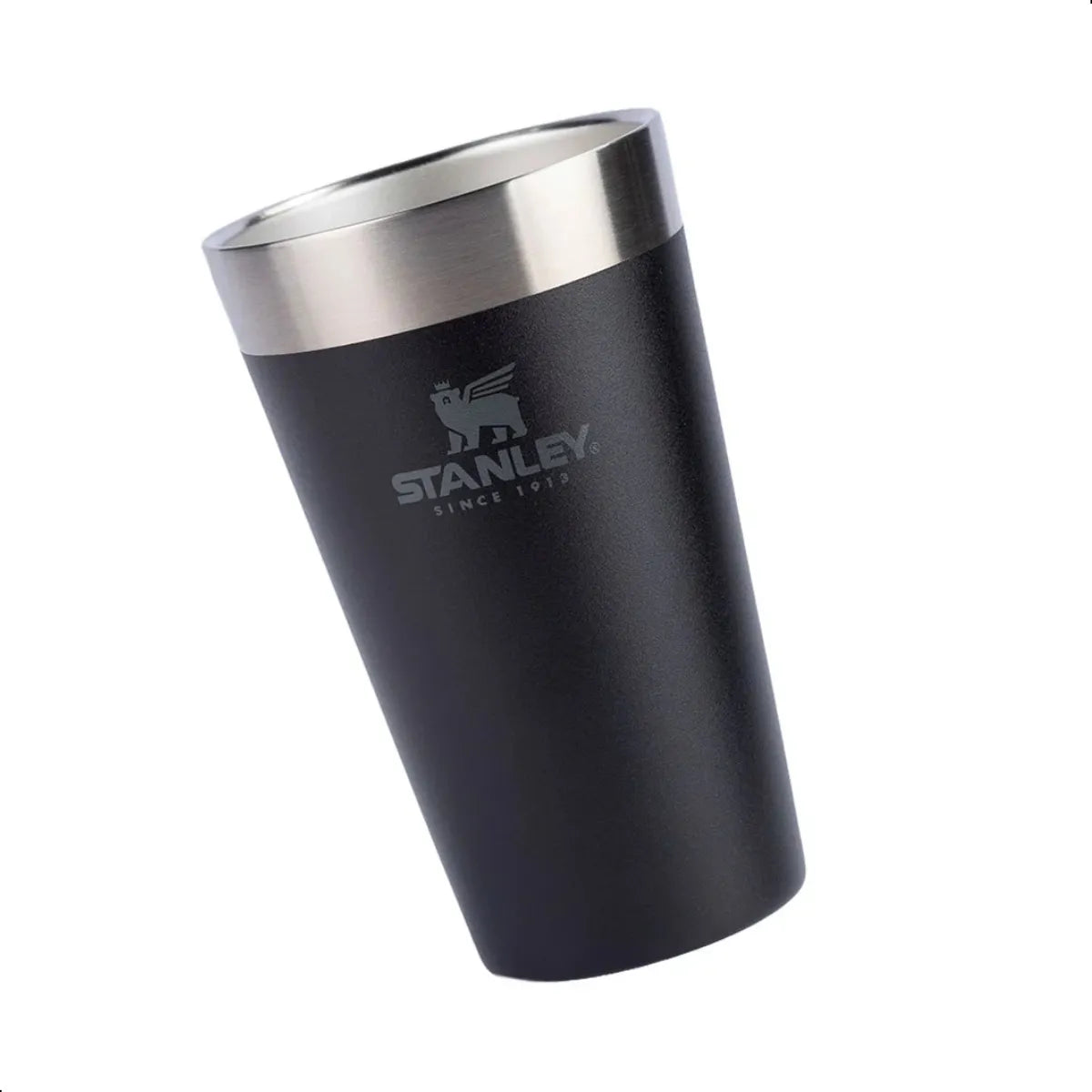 Copo Térmico Stanley 420