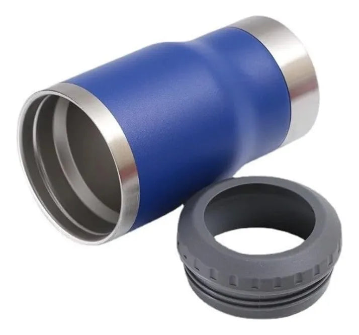 Copo Térmico Stanley 420