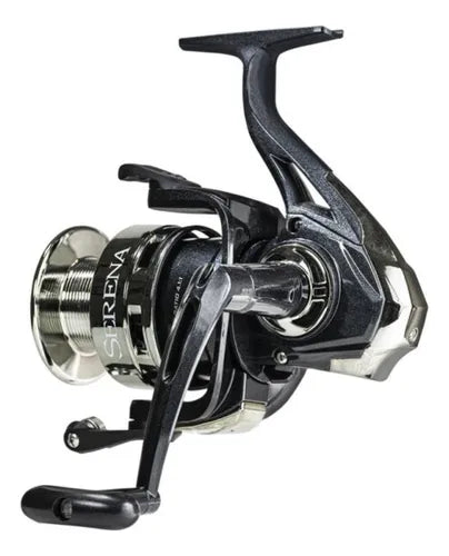 Molinete SERENA 4000 5.0.1 3 ROL