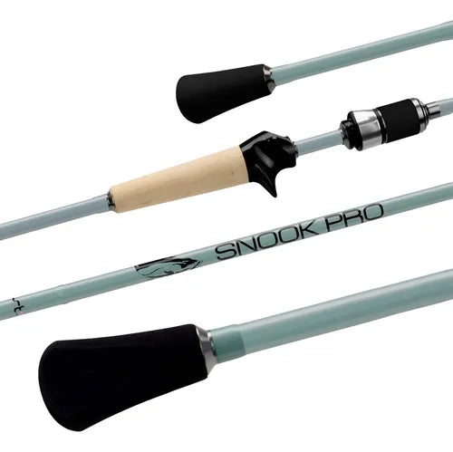 Vara Snook Pro