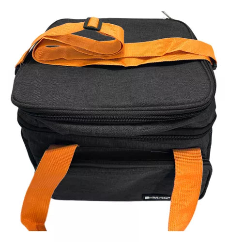 Bolsa termica BELIEVE