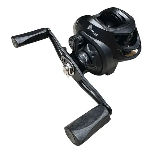 Carretilha Atenas 7000