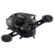 Carretilha  Daiwa PR 100