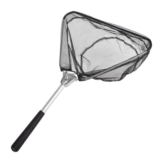 Mini Passaguá