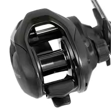 Carretilha Shimano CAIUS 151 HG