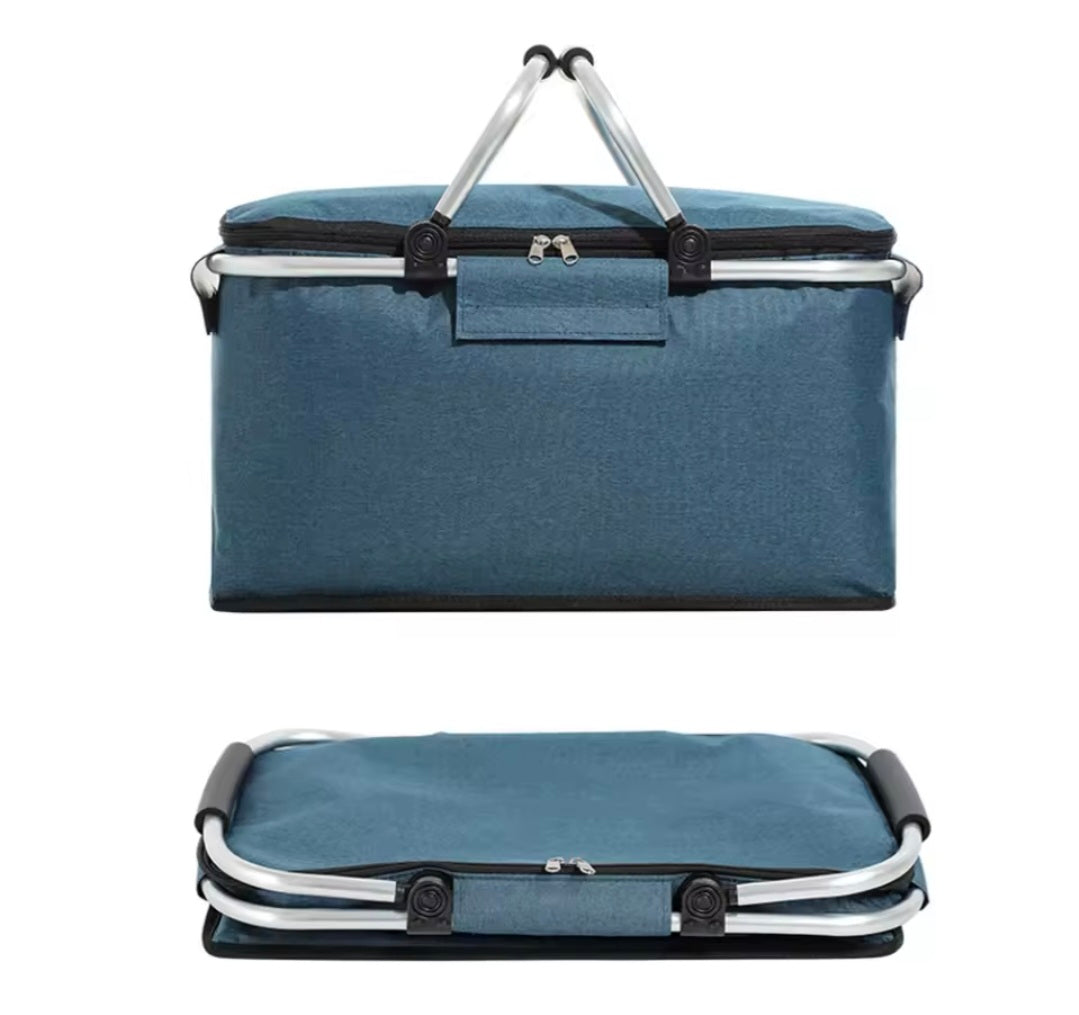 Bolsa termica GP 40