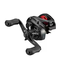Carretilha  Daiwa PR 100