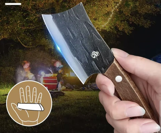 MIni Cutelo Artesanal