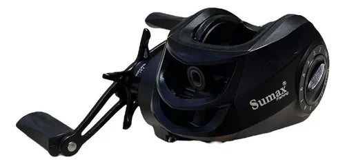 Carretilha Atenas 7000