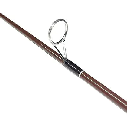 Molinete FX 2500 Shimano e vara shimano solara