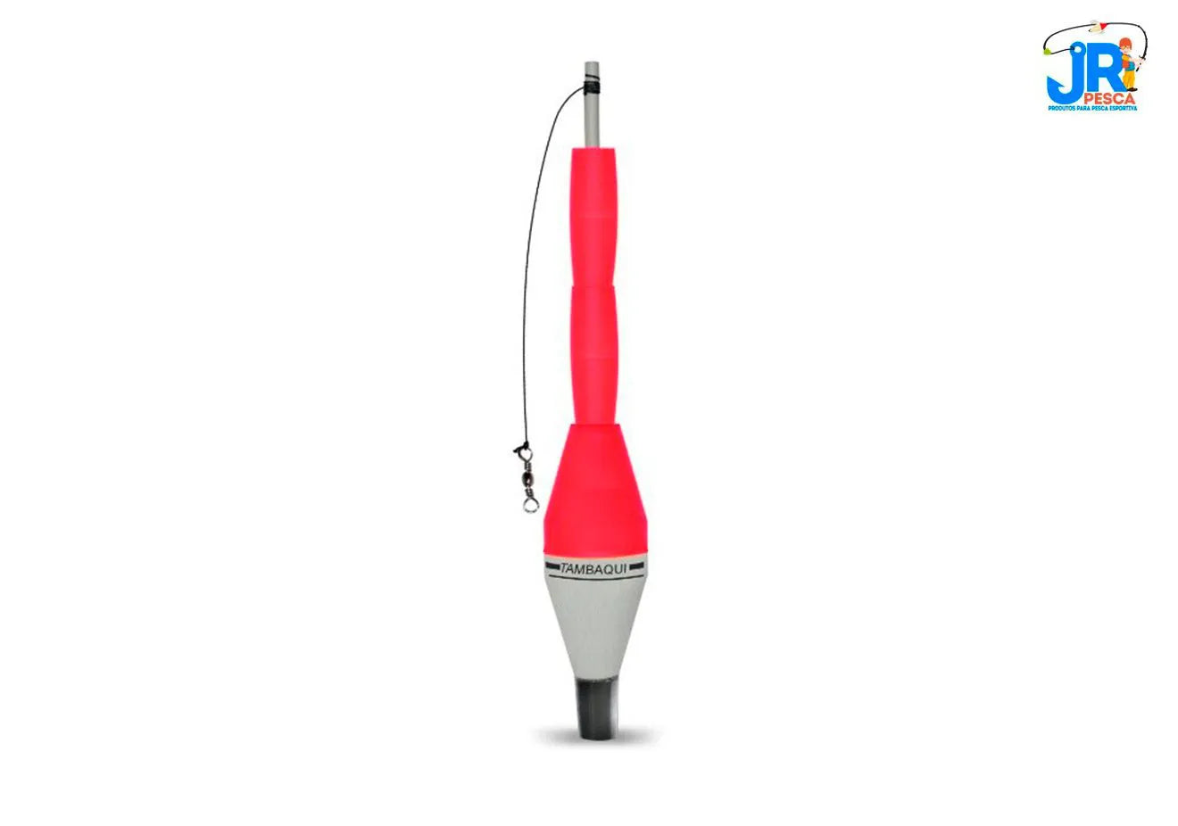 Boia Torpedo Jupiter 55g - Storny