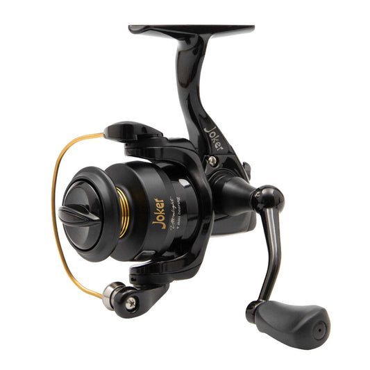 Molinete Joker Maruri