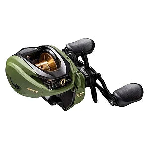Carretilha AVENGER 11000