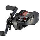 Carretilha  Daiwa PR 100