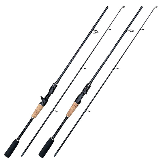 Vara LURE WNC 8-25G