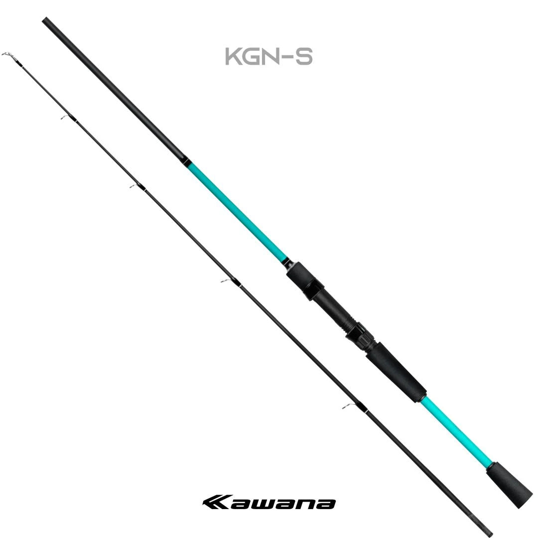 Vara Kawana 1,52 7-14lb